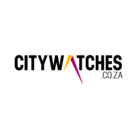 City Watches South Africa Promo Codes