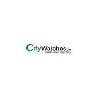 CityWatches.ie