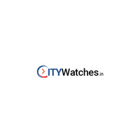Citywatches.in Promo Codes