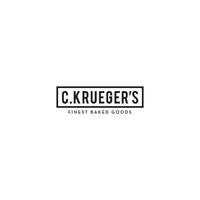 C.Krueger’s Promo Codes
