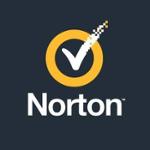 Norton Chile Promo Codes