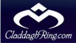 Claddagh Ring Store Promo Codes