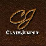 Claim Jumper Promo Codes
