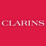 Clarins UK Promo Codes & Coupons