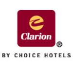 Clarion by Choice Hotels Promo Codes
