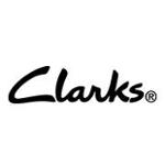 Clarks UK Promo Codes