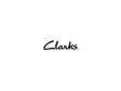 Clarks Canada Promo Codes