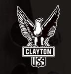 Steve Clayton USA