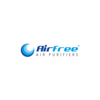 Airfree Air Purifiers Malaysia Promo Codes