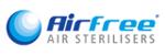 Air Free Air Sterilizers Promo Codes