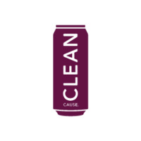 CLEAN CAUSE Promo Codes