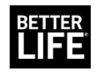 Better Life Promo Codes