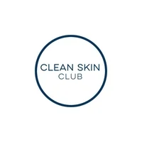 Clean Skin Club Promo Codes