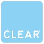 Clear Promo Codes