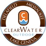 Clear Water Outdoors Promo Codes