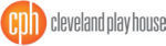 Cleveland Play House Promo Codes