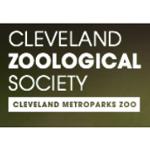 Cleveland Zoo Society Promo Codes