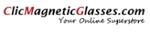 clicmagneticglasses.com Promo Codes