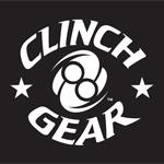 Clinch Gear Promo Codes