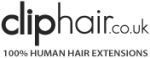 cliphair.co.uk Promo Codes & Coupons