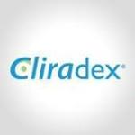 Cliradex Promo Codes