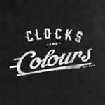 Clocks and Colours Promo Codes