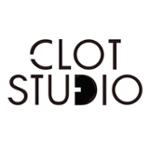 Clot Studio Promo Codes