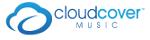 Cloud Cover Music Promo Codes