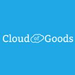 Cloud Of Goods Promo Codes