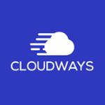 CloudWays Promo Codes