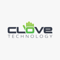 Clove Technology Promo Codes