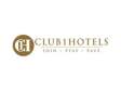 Club 1 Hotels Promo Codes