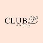 Club L London Promo Codes