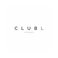 Club L London US Promo Codes