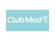 Club Med CA Promo Codes