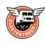 Cluster Truck Promo Codes