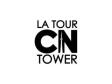 CN Tower Promo Codes