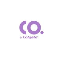 CO. by Colgate Promo Codes