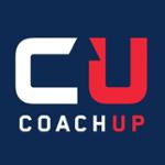 CoachUp Promo Codes