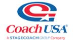 Coach USA Promo Codes