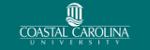 Coastal Carolina University Promo Codes