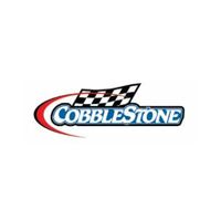 Cobblestone Promo Codes