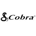 Cobra Electronics Promo Codes