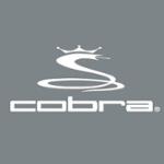 cobragolf.com Promo Codes