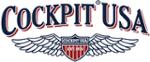 Cockpit USA Promo Codes