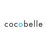 COCOBELLE Designs Promo Codes