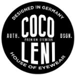 COCO LENI Promo Codes