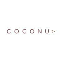 Coconu Promo Codes