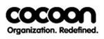 Cocoon Organisation Promo Codes