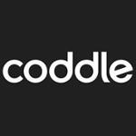 Coddle Inc. Promo Codes